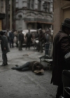 Bestandsnaam=Charmed-Online-dot-nl_TheManInTheHighCastle3x09-1744.jpg
Bestandsgrootte=368KiB
Afmetingen = 1280x720
Datum toegevoegd = dec 29, 2019 Charmed-Online-dot-nl_TheManInTheHighCastle3x09-1744.jpg