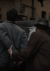 Bestandsnaam=Charmed-Online-dot-nl_TheManInTheHighCastle3x09-1749.jpg
Bestandsgrootte=340KiB
Afmetingen = 1280x720
Datum toegevoegd = dec 29, 2019 Charmed-Online-dot-nl_TheManInTheHighCastle3x09-1749.jpg