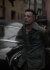 Bestandsnaam=Charmed-Online-dot-nl_TheManInTheHighCastle3x09-1750.jpg
Bestandsgrootte=346KiB
Afmetingen = 1280x720
Datum toegevoegd = dec 29, 2019 Charmed-Online-dot-nl_TheManInTheHighCastle3x09-1750.jpg