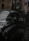 Bestandsnaam=Charmed-Online-dot-nl_TheManInTheHighCastle3x09-1753.jpg
Bestandsgrootte=352KiB
Afmetingen = 1280x720
Datum toegevoegd = dec 29, 2019 Charmed-Online-dot-nl_TheManInTheHighCastle3x09-1753.jpg