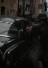 Bestandsnaam=Charmed-Online-dot-nl_TheManInTheHighCastle3x09-1754.jpg
Bestandsgrootte=355KiB
Afmetingen = 1280x720
Datum toegevoegd = dec 29, 2019 Charmed-Online-dot-nl_TheManInTheHighCastle3x09-1754.jpg