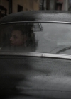 Bestandsnaam=Charmed-Online-dot-nl_TheManInTheHighCastle3x09-1762.jpg
Bestandsgrootte=373KiB
Afmetingen = 1280x720
Datum toegevoegd = dec 29, 2019 Charmed-Online-dot-nl_TheManInTheHighCastle3x09-1762.jpg