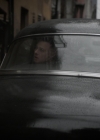 Bestandsnaam=Charmed-Online-dot-nl_TheManInTheHighCastle3x09-1763.jpg
Bestandsgrootte=363KiB
Afmetingen = 1280x720
Datum toegevoegd = dec 29, 2019 Charmed-Online-dot-nl_TheManInTheHighCastle3x09-1763.jpg