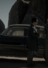 Bestandsnaam=Charmed-Online-dot-nl_TheManInTheHighCastle3x09-2777.jpg
Bestandsgrootte=391KiB
Afmetingen = 1280x720
Datum toegevoegd = dec 29, 2019 Charmed-Online-dot-nl_TheManInTheHighCastle3x09-2777.jpg