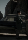 Bestandsnaam=Charmed-Online-dot-nl_TheManInTheHighCastle3x09-2778.jpg
Bestandsgrootte=387KiB
Afmetingen = 1280x720
Datum toegevoegd = dec 29, 2019 Charmed-Online-dot-nl_TheManInTheHighCastle3x09-2778.jpg