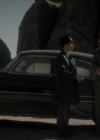 Bestandsnaam=Charmed-Online-dot-nl_TheManInTheHighCastle3x09-2781.jpg
Bestandsgrootte=405KiB
Afmetingen = 1280x720
Datum toegevoegd = dec 29, 2019 Charmed-Online-dot-nl_TheManInTheHighCastle3x09-2781.jpg