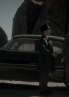 Bestandsnaam=Charmed-Online-dot-nl_TheManInTheHighCastle3x09-2782.jpg
Bestandsgrootte=396KiB
Afmetingen = 1280x720
Datum toegevoegd = dec 29, 2019 Charmed-Online-dot-nl_TheManInTheHighCastle3x09-2782.jpg