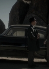 Bestandsnaam=Charmed-Online-dot-nl_TheManInTheHighCastle3x09-2783.jpg
Bestandsgrootte=390KiB
Afmetingen = 1280x720
Datum toegevoegd = dec 29, 2019 Charmed-Online-dot-nl_TheManInTheHighCastle3x09-2783.jpg