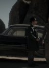 Bestandsnaam=Charmed-Online-dot-nl_TheManInTheHighCastle3x09-2784.jpg
Bestandsgrootte=387KiB
Afmetingen = 1280x720
Datum toegevoegd = dec 29, 2019 Charmed-Online-dot-nl_TheManInTheHighCastle3x09-2784.jpg
