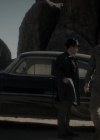 Bestandsnaam=Charmed-Online-dot-nl_TheManInTheHighCastle3x09-2785.jpg
Bestandsgrootte=387KiB
Afmetingen = 1280x720
Datum toegevoegd = dec 29, 2019 Charmed-Online-dot-nl_TheManInTheHighCastle3x09-2785.jpg