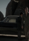 Bestandsnaam=Charmed-Online-dot-nl_TheManInTheHighCastle3x09-2786.jpg
Bestandsgrootte=392KiB
Afmetingen = 1280x720
Datum toegevoegd = dec 29, 2019 Charmed-Online-dot-nl_TheManInTheHighCastle3x09-2786.jpg