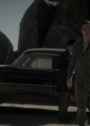 Bestandsnaam=Charmed-Online-dot-nl_TheManInTheHighCastle3x09-2787.jpg
Bestandsgrootte=397KiB
Afmetingen = 1280x720
Datum toegevoegd = dec 29, 2019 Charmed-Online-dot-nl_TheManInTheHighCastle3x09-2787.jpg