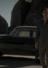 Bestandsnaam=Charmed-Online-dot-nl_TheManInTheHighCastle3x09-2788.jpg
Bestandsgrootte=399KiB
Afmetingen = 1280x720
Datum toegevoegd = dec 29, 2019 Charmed-Online-dot-nl_TheManInTheHighCastle3x09-2788.jpg
