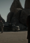 Bestandsnaam=Charmed-Online-dot-nl_TheManInTheHighCastle3x09-2789.jpg
Bestandsgrootte=361KiB
Afmetingen = 1280x720
Datum toegevoegd = dec 29, 2019 Charmed-Online-dot-nl_TheManInTheHighCastle3x09-2789.jpg