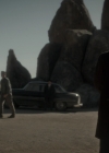 Bestandsnaam=Charmed-Online-dot-nl_TheManInTheHighCastle3x09-2790.jpg
Bestandsgrootte=359KiB
Afmetingen = 1280x720
Datum toegevoegd = dec 29, 2019 Charmed-Online-dot-nl_TheManInTheHighCastle3x09-2790.jpg