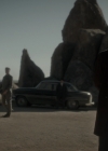 Bestandsnaam=Charmed-Online-dot-nl_TheManInTheHighCastle3x09-2791.jpg
Bestandsgrootte=358KiB
Afmetingen = 1280x720
Datum toegevoegd = dec 29, 2019 Charmed-Online-dot-nl_TheManInTheHighCastle3x09-2791.jpg