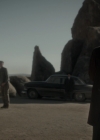 Bestandsnaam=Charmed-Online-dot-nl_TheManInTheHighCastle3x09-2792.jpg
Bestandsgrootte=353KiB
Afmetingen = 1280x720
Datum toegevoegd = dec 29, 2019 Charmed-Online-dot-nl_TheManInTheHighCastle3x09-2792.jpg