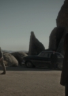 Bestandsnaam=Charmed-Online-dot-nl_TheManInTheHighCastle3x09-2793.jpg
Bestandsgrootte=351KiB
Afmetingen = 1280x720
Datum toegevoegd = dec 29, 2019 Charmed-Online-dot-nl_TheManInTheHighCastle3x09-2793.jpg