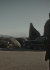 Bestandsnaam=Charmed-Online-dot-nl_TheManInTheHighCastle3x09-2795.jpg
Bestandsgrootte=355KiB
Afmetingen = 1280x720
Datum toegevoegd = dec 29, 2019 Charmed-Online-dot-nl_TheManInTheHighCastle3x09-2795.jpg