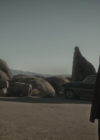 Bestandsnaam=Charmed-Online-dot-nl_TheManInTheHighCastle3x09-2799.jpg
Bestandsgrootte=360KiB
Afmetingen = 1280x720
Datum toegevoegd = dec 29, 2019 Charmed-Online-dot-nl_TheManInTheHighCastle3x09-2799.jpg