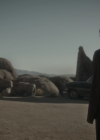 Bestandsnaam=Charmed-Online-dot-nl_TheManInTheHighCastle3x09-2801.jpg
Bestandsgrootte=348KiB
Afmetingen = 1280x720
Datum toegevoegd = dec 29, 2019 Charmed-Online-dot-nl_TheManInTheHighCastle3x09-2801.jpg