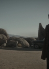 Bestandsnaam=Charmed-Online-dot-nl_TheManInTheHighCastle3x09-2802.jpg
Bestandsgrootte=347KiB
Afmetingen = 1280x720
Datum toegevoegd = dec 29, 2019 Charmed-Online-dot-nl_TheManInTheHighCastle3x09-2802.jpg