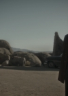 Bestandsnaam=Charmed-Online-dot-nl_TheManInTheHighCastle3x09-2804.jpg
Bestandsgrootte=353KiB
Afmetingen = 1280x720
Datum toegevoegd = dec 29, 2019 Charmed-Online-dot-nl_TheManInTheHighCastle3x09-2804.jpg
