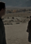 Bestandsnaam=Charmed-Online-dot-nl_TheManInTheHighCastle3x09-2805.jpg
Bestandsgrootte=409KiB
Afmetingen = 1280x720
Datum toegevoegd = dec 29, 2019 Charmed-Online-dot-nl_TheManInTheHighCastle3x09-2805.jpg