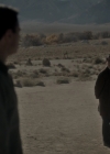 Bestandsnaam=Charmed-Online-dot-nl_TheManInTheHighCastle3x09-2806.jpg
Bestandsgrootte=411KiB
Afmetingen = 1280x720
Datum toegevoegd = dec 29, 2019 Charmed-Online-dot-nl_TheManInTheHighCastle3x09-2806.jpg