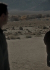 Bestandsnaam=Charmed-Online-dot-nl_TheManInTheHighCastle3x09-2807.jpg
Bestandsgrootte=412KiB
Afmetingen = 1280x720
Datum toegevoegd = dec 29, 2019 Charmed-Online-dot-nl_TheManInTheHighCastle3x09-2807.jpg