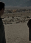 Bestandsnaam=Charmed-Online-dot-nl_TheManInTheHighCastle3x09-2808.jpg
Bestandsgrootte=411KiB
Afmetingen = 1280x720
Datum toegevoegd = dec 29, 2019 Charmed-Online-dot-nl_TheManInTheHighCastle3x09-2808.jpg