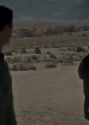 Bestandsnaam=Charmed-Online-dot-nl_TheManInTheHighCastle3x09-2809.jpg
Bestandsgrootte=450KiB
Afmetingen = 1280x720
Datum toegevoegd = dec 29, 2019 Charmed-Online-dot-nl_TheManInTheHighCastle3x09-2809.jpg