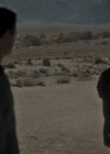 Bestandsnaam=Charmed-Online-dot-nl_TheManInTheHighCastle3x09-2810.jpg
Bestandsgrootte=439KiB
Afmetingen = 1280x720
Datum toegevoegd = dec 29, 2019 Charmed-Online-dot-nl_TheManInTheHighCastle3x09-2810.jpg