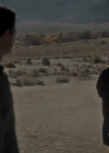 Bestandsnaam=Charmed-Online-dot-nl_TheManInTheHighCastle3x09-2812.jpg
Bestandsgrootte=434KiB
Afmetingen = 1280x720
Datum toegevoegd = dec 29, 2019 Charmed-Online-dot-nl_TheManInTheHighCastle3x09-2812.jpg
