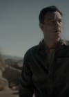 Bestandsnaam=Charmed-Online-dot-nl_TheManInTheHighCastle3x09-2814.jpg
Bestandsgrootte=282KiB
Afmetingen = 1280x720
Datum toegevoegd = dec 29, 2019 Charmed-Online-dot-nl_TheManInTheHighCastle3x09-2814.jpg