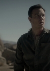 Bestandsnaam=Charmed-Online-dot-nl_TheManInTheHighCastle3x09-2815.jpg
Bestandsgrootte=312KiB
Afmetingen = 1280x720
Datum toegevoegd = dec 29, 2019 Charmed-Online-dot-nl_TheManInTheHighCastle3x09-2815.jpg