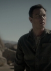 Bestandsnaam=Charmed-Online-dot-nl_TheManInTheHighCastle3x09-2816.jpg
Bestandsgrootte=315KiB
Afmetingen = 1280x720
Datum toegevoegd = dec 29, 2019 Charmed-Online-dot-nl_TheManInTheHighCastle3x09-2816.jpg