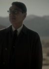 Bestandsnaam=Charmed-Online-dot-nl_TheManInTheHighCastle3x09-2818.jpg
Bestandsgrootte=295KiB
Afmetingen = 1280x720
Datum toegevoegd = dec 29, 2019 Charmed-Online-dot-nl_TheManInTheHighCastle3x09-2818.jpg