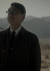 Bestandsnaam=Charmed-Online-dot-nl_TheManInTheHighCastle3x09-2820.jpg
Bestandsgrootte=324KiB
Afmetingen = 1280x720
Datum toegevoegd = dec 29, 2019 Charmed-Online-dot-nl_TheManInTheHighCastle3x09-2820.jpg