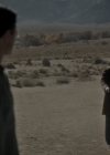 Bestandsnaam=Charmed-Online-dot-nl_TheManInTheHighCastle3x09-2821.jpg
Bestandsgrootte=393KiB
Afmetingen = 1280x720
Datum toegevoegd = dec 29, 2019 Charmed-Online-dot-nl_TheManInTheHighCastle3x09-2821.jpg