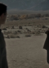 Bestandsnaam=Charmed-Online-dot-nl_TheManInTheHighCastle3x09-2822.jpg
Bestandsgrootte=409KiB
Afmetingen = 1280x720
Datum toegevoegd = dec 29, 2019 Charmed-Online-dot-nl_TheManInTheHighCastle3x09-2822.jpg