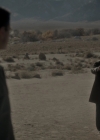 Bestandsnaam=Charmed-Online-dot-nl_TheManInTheHighCastle3x09-2823.jpg
Bestandsgrootte=416KiB
Afmetingen = 1280x720
Datum toegevoegd = dec 29, 2019 Charmed-Online-dot-nl_TheManInTheHighCastle3x09-2823.jpg