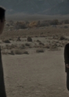 Bestandsnaam=Charmed-Online-dot-nl_TheManInTheHighCastle3x09-2824.jpg
Bestandsgrootte=416KiB
Afmetingen = 1280x720
Datum toegevoegd = dec 29, 2019 Charmed-Online-dot-nl_TheManInTheHighCastle3x09-2824.jpg