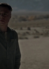 Bestandsnaam=Charmed-Online-dot-nl_TheManInTheHighCastle3x09-2827.jpg
Bestandsgrootte=341KiB
Afmetingen = 1280x720
Datum toegevoegd = dec 29, 2019 Charmed-Online-dot-nl_TheManInTheHighCastle3x09-2827.jpg