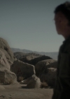 Bestandsnaam=Charmed-Online-dot-nl_TheManInTheHighCastle3x09-2828.jpg
Bestandsgrootte=387KiB
Afmetingen = 1280x720
Datum toegevoegd = dec 29, 2019 Charmed-Online-dot-nl_TheManInTheHighCastle3x09-2828.jpg
