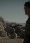 Bestandsnaam=Charmed-Online-dot-nl_TheManInTheHighCastle3x09-2829.jpg
Bestandsgrootte=385KiB
Afmetingen = 1280x720
Datum toegevoegd = dec 29, 2019 Charmed-Online-dot-nl_TheManInTheHighCastle3x09-2829.jpg