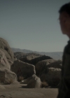 Bestandsnaam=Charmed-Online-dot-nl_TheManInTheHighCastle3x09-2830.jpg
Bestandsgrootte=381KiB
Afmetingen = 1280x720
Datum toegevoegd = dec 29, 2019 Charmed-Online-dot-nl_TheManInTheHighCastle3x09-2830.jpg