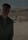 Bestandsnaam=Charmed-Online-dot-nl_TheManInTheHighCastle3x09-2831.jpg
Bestandsgrootte=350KiB
Afmetingen = 1280x720
Datum toegevoegd = dec 29, 2019 Charmed-Online-dot-nl_TheManInTheHighCastle3x09-2831.jpg