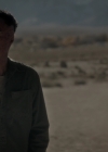 Bestandsnaam=Charmed-Online-dot-nl_TheManInTheHighCastle3x09-2832.jpg
Bestandsgrootte=350KiB
Afmetingen = 1280x720
Datum toegevoegd = dec 29, 2019 Charmed-Online-dot-nl_TheManInTheHighCastle3x09-2832.jpg