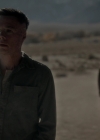 Bestandsnaam=Charmed-Online-dot-nl_TheManInTheHighCastle3x09-2833.jpg
Bestandsgrootte=354KiB
Afmetingen = 1280x720
Datum toegevoegd = dec 29, 2019 Charmed-Online-dot-nl_TheManInTheHighCastle3x09-2833.jpg